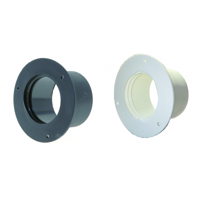 BOCCOLA PER FISSAGGIO TUBO