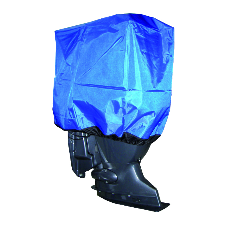 COPRIMOTORE PER MOTORI