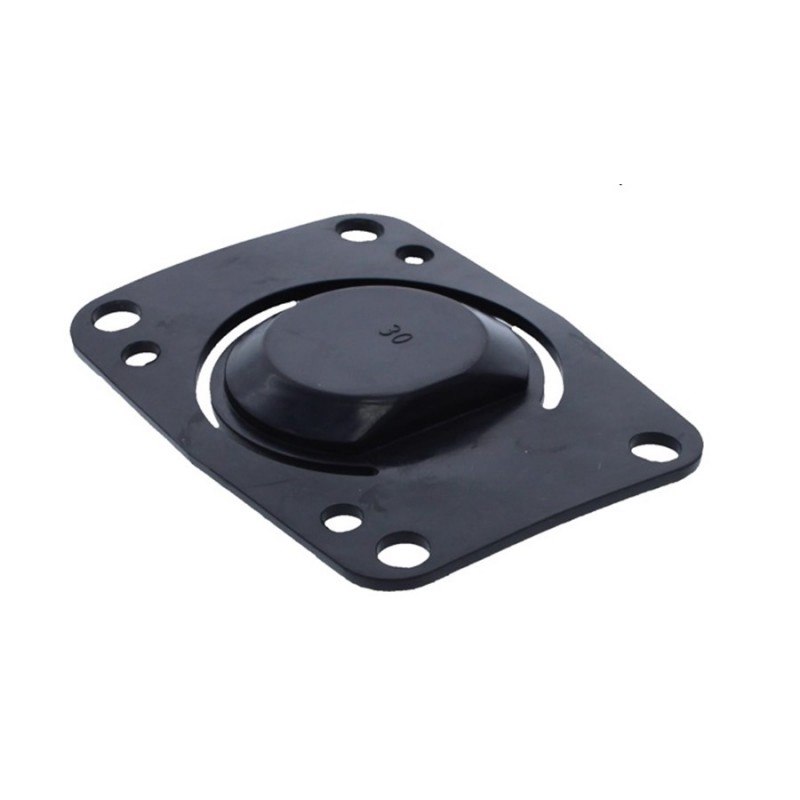 GUARNIZIONE VALVOLA SUPERIORE