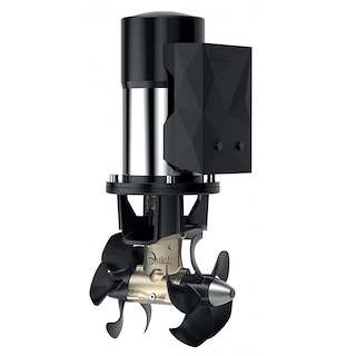 ELICA BTQ 250-240kg 24V