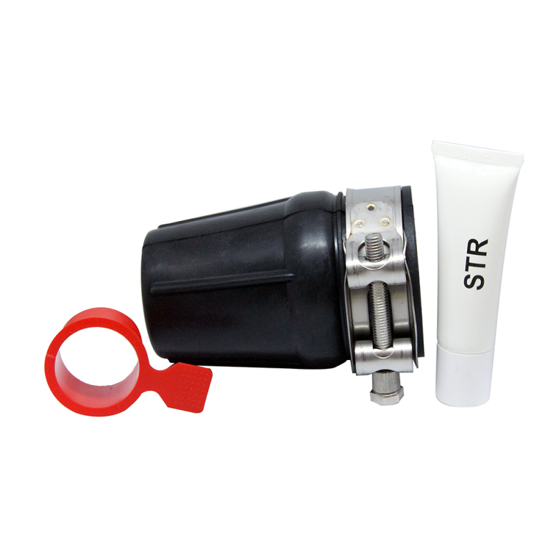 GIUNTO DI TRASMISSIONE VERSIONE NORMALE