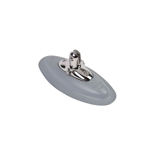 SUPPORTO PER GOMMONI