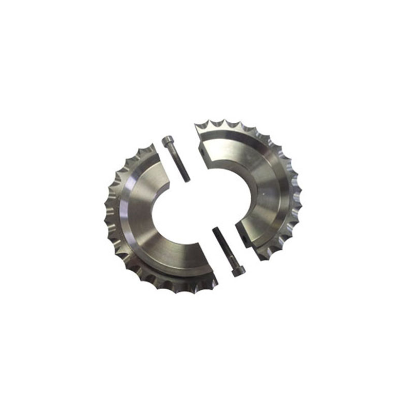 TAGLIACIME A MORSETTO