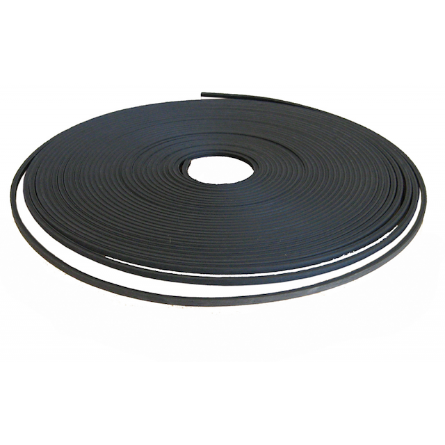 STRISCIA PER CALAFATAGGIO