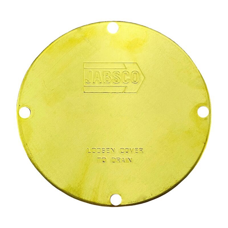 COPERCHIO 52239-0000