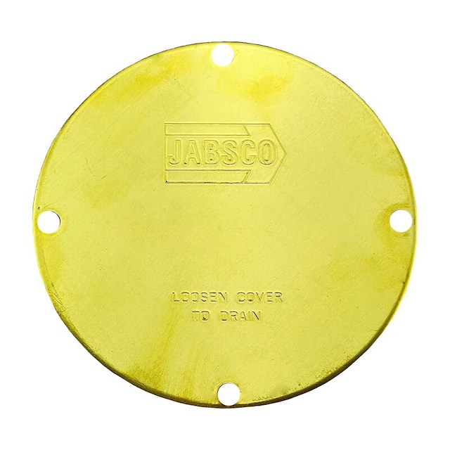 COPERCHIO 52239-0000