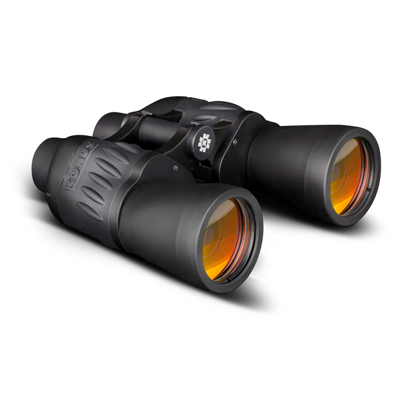 BINOCOLO SPORTY  7X50