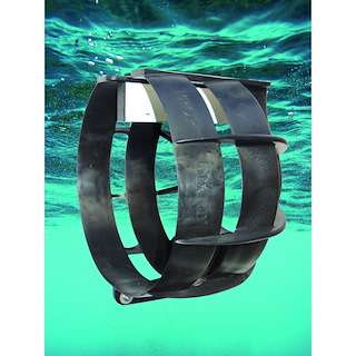 PROTEZIONI PER ELICHE