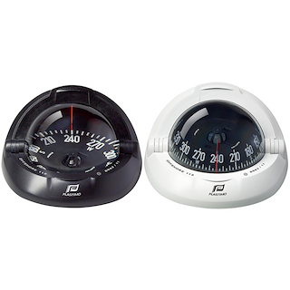 BUSSOLE OFFSHORE 115