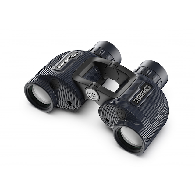 BINOCOLO 7x30