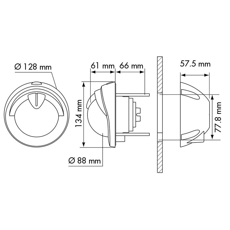 BUSSOLE MINI CONTEST