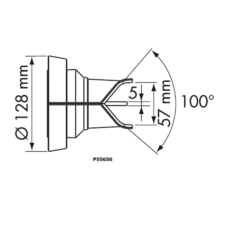 BUSSOLE MINI CONTEST