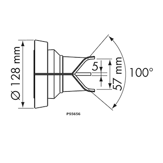 BUSSOLE MINI CONTEST