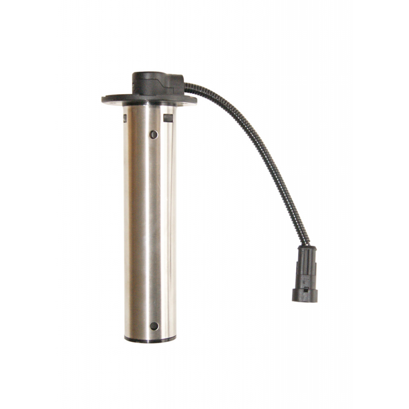 SENSORE TUBOLARE 0-180 OHM