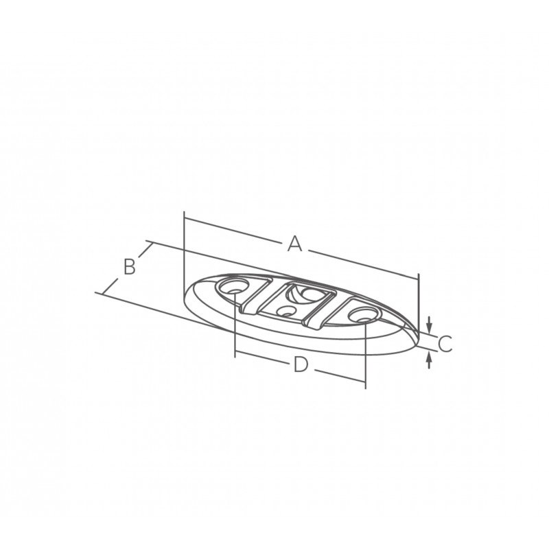 BITTE ABBATTIBILI CON VITI