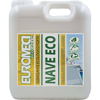 NAVE ECO
