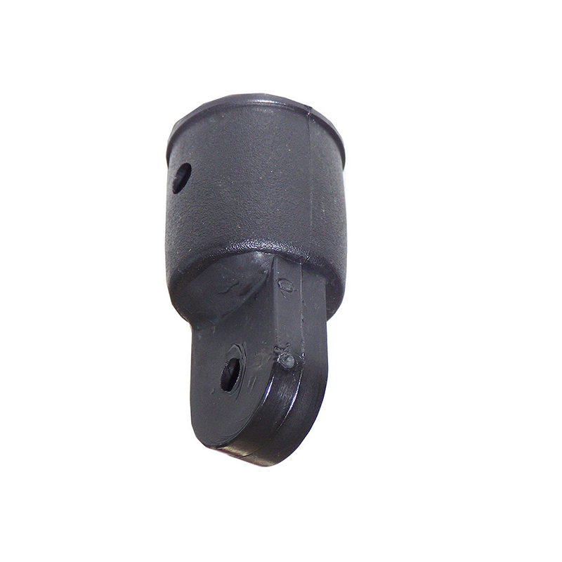 GIUNTO A CAPPUCCIO Ø MM.20