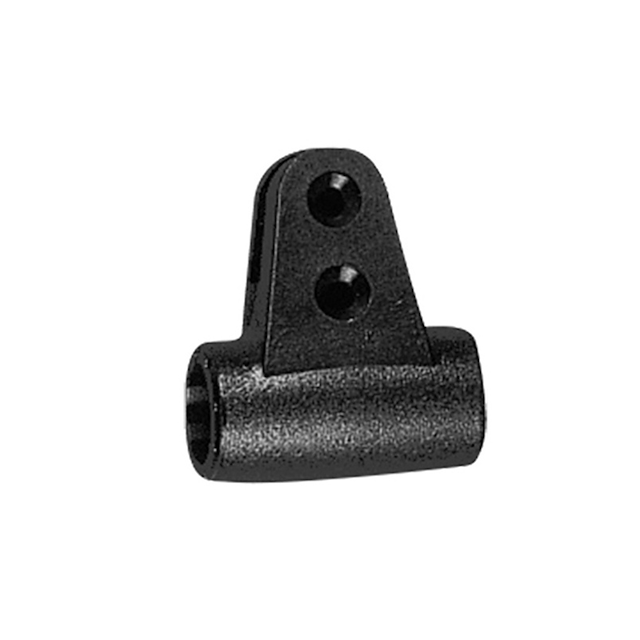 SNODO AUTOBLOCCANTE Ø MM.20