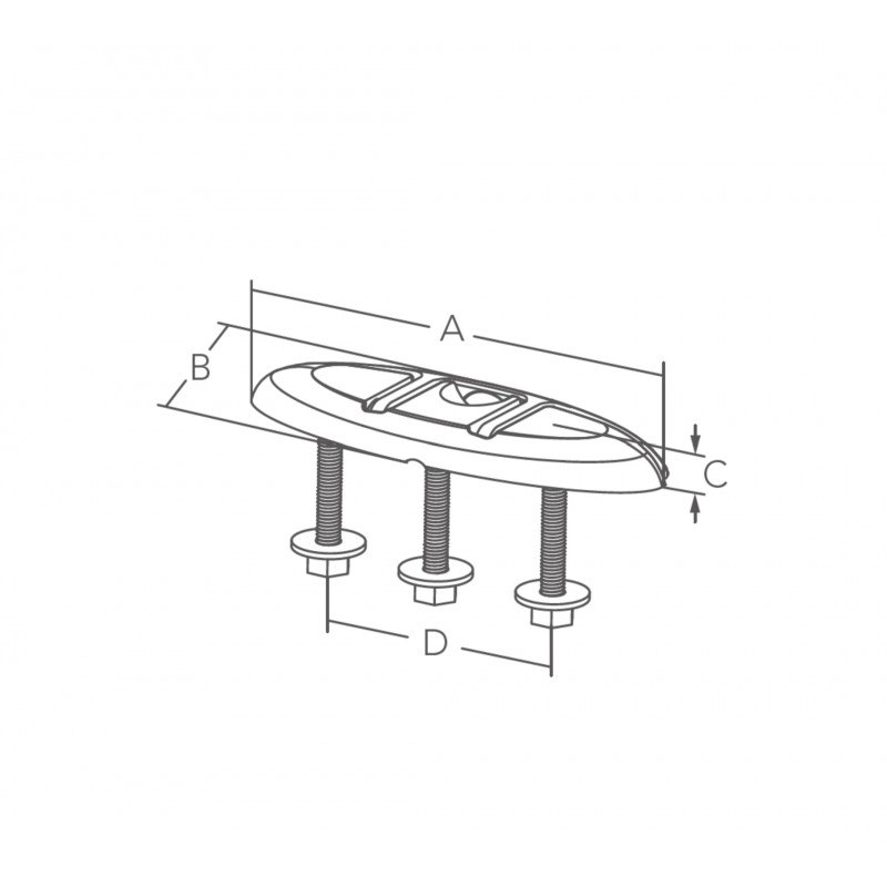 BITTE ABBATTIBILI CON PRIGIONIERI