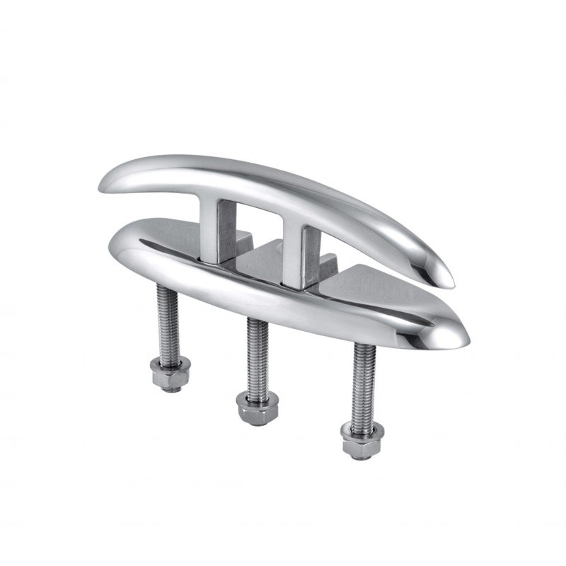 BITTE ABBATTIBILI CON PRIGIONIERI