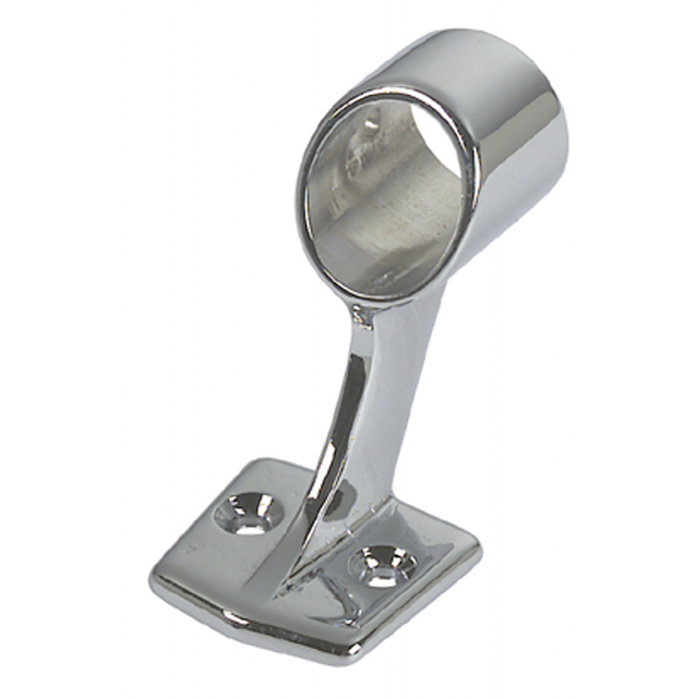 CENTRALE OTTONE Ø MM.22