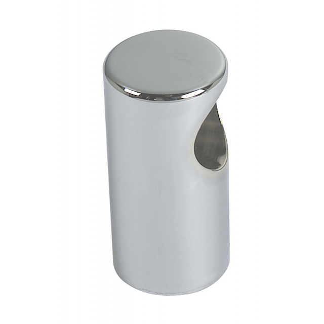 RACCORDO TERMINALE PER CORRIMANO