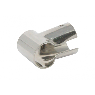 RACCORDI A TEE APERTI