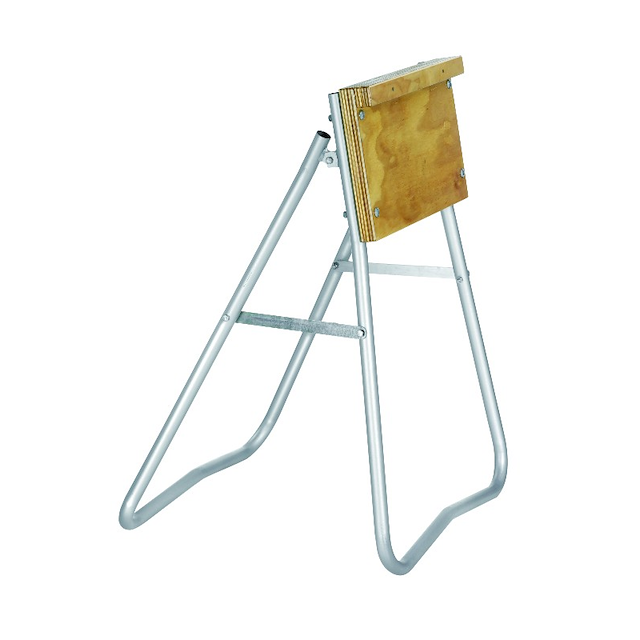 CAVALLETTO PORTAMOTORE EXTRA