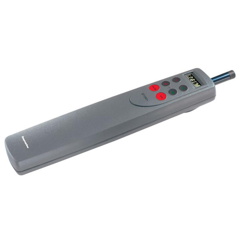 AUTOPILOTI A BARRA RAYMARINE