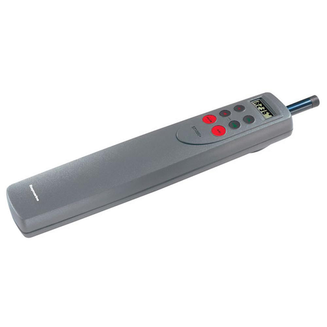 AUTOPILOTI A BARRA RAYMARINE