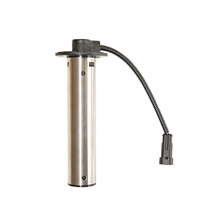 SENSORE TUBOLARE 240-33,5 OHM