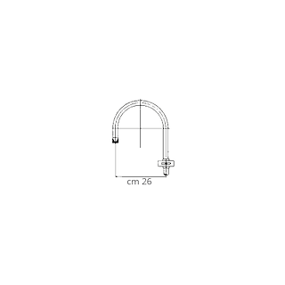 SCALETTE IN ALLUMINIO