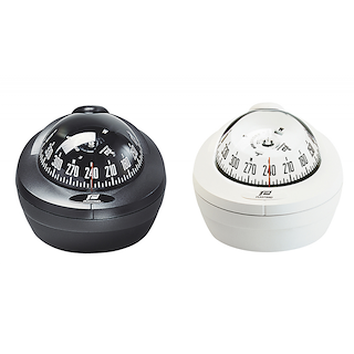 BUSSOLA OFFSHORE 75 MINI CHIESUOLA