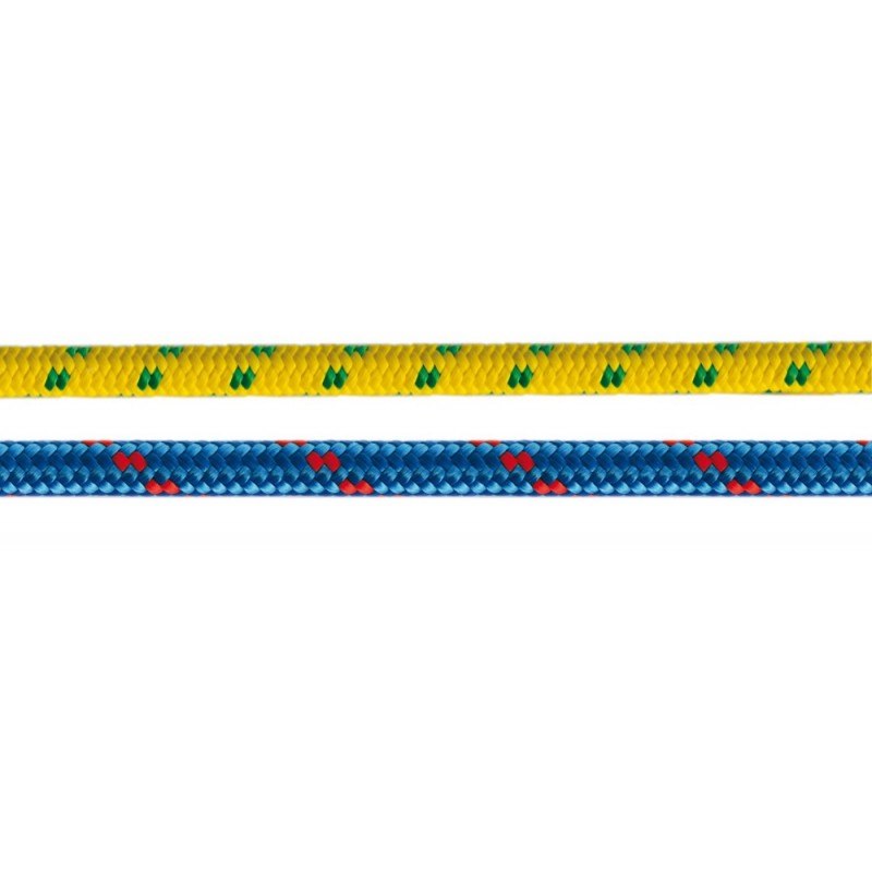 TRECCIA GALLEGGIANTE