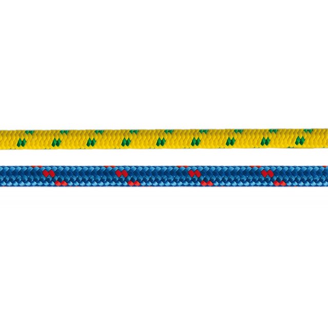 TRECCIA GALLEGGIANTE