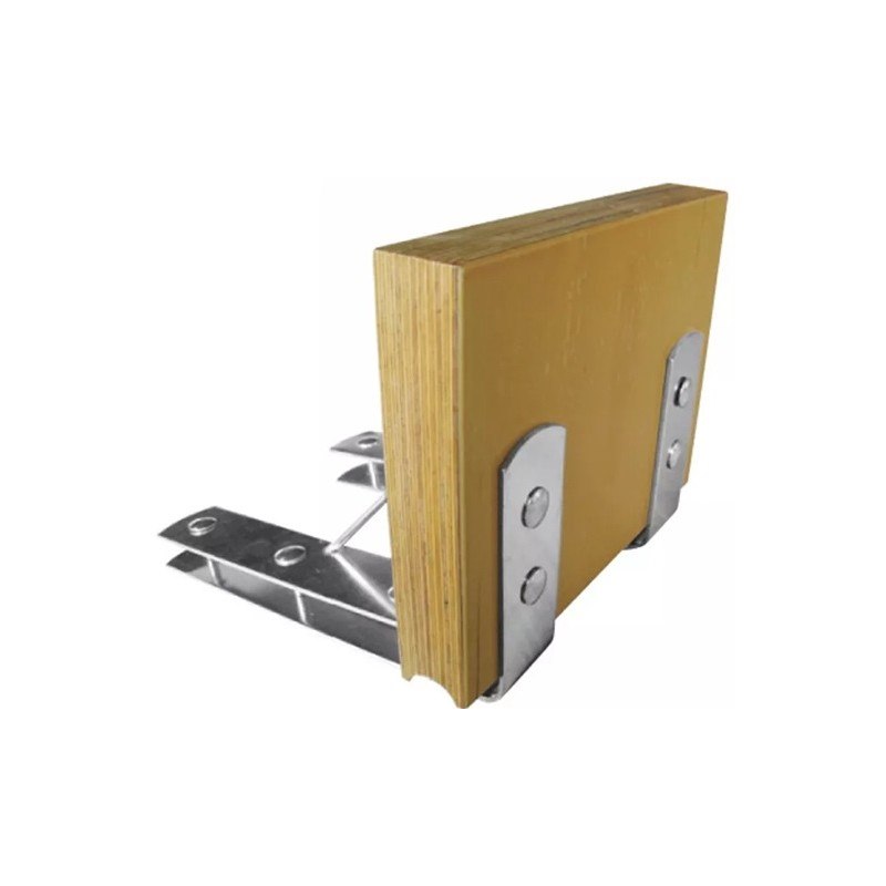 SUPPORTO MOTORE PER PLANCETTA