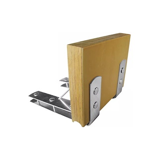 SUPPORTO MOTORE PER PLANCETTA