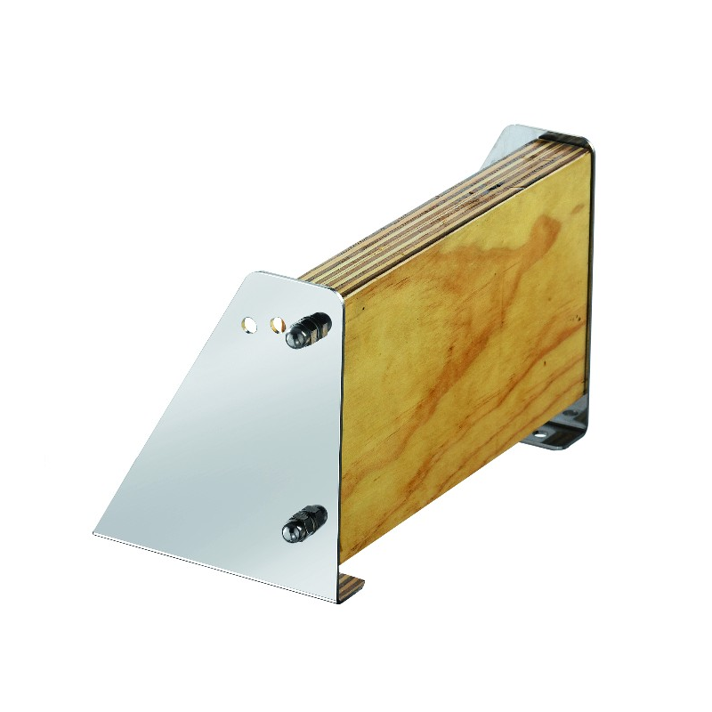 SUPPORTO MOTORE PER PLANCETTA