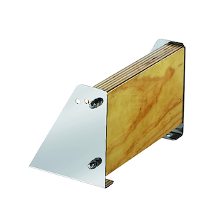 SUPPORTO MOTORE PER PLANCETTA