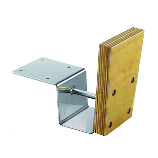 SUPPORTO MOTORE PER PLANCETTA