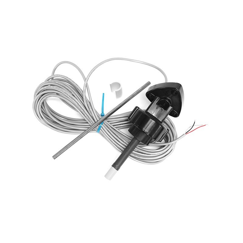 SENSORE FLAP UNIVERSALE