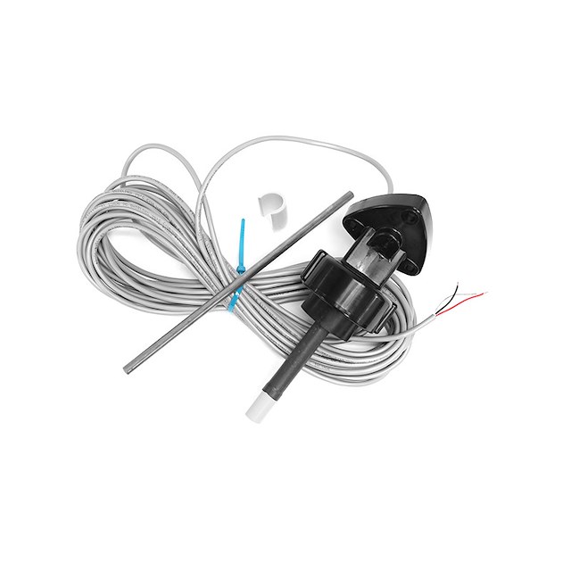 SENSORE FLAP UNIVERSALE