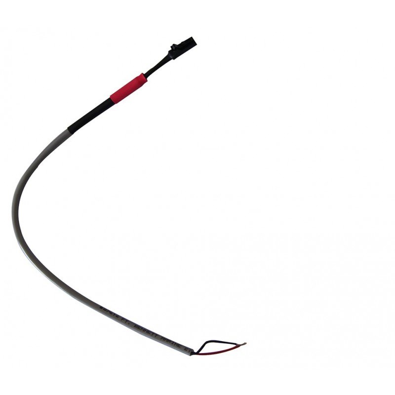 CONNETTORE TYCO UNIVERSALE