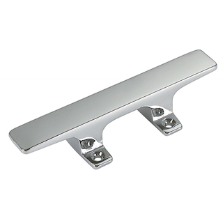 BITTE A GALLOCCIA TIPO AMERICA