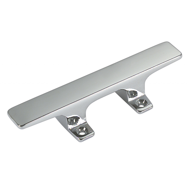 BITTE A GALLOCCIA TIPO AMERICA