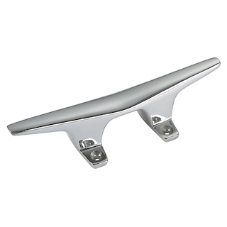 BITTA INCUDINE OTTONE MM.150