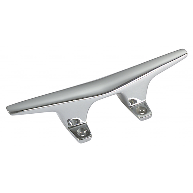 BITTA INCUDINE OTTONE MM.150