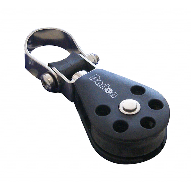 BOZZELLO BARTON CANDELIERI TG.2