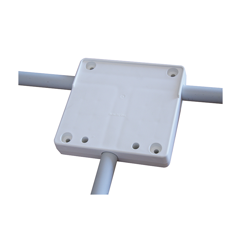 TAVOLETTA PORTA MOTORE