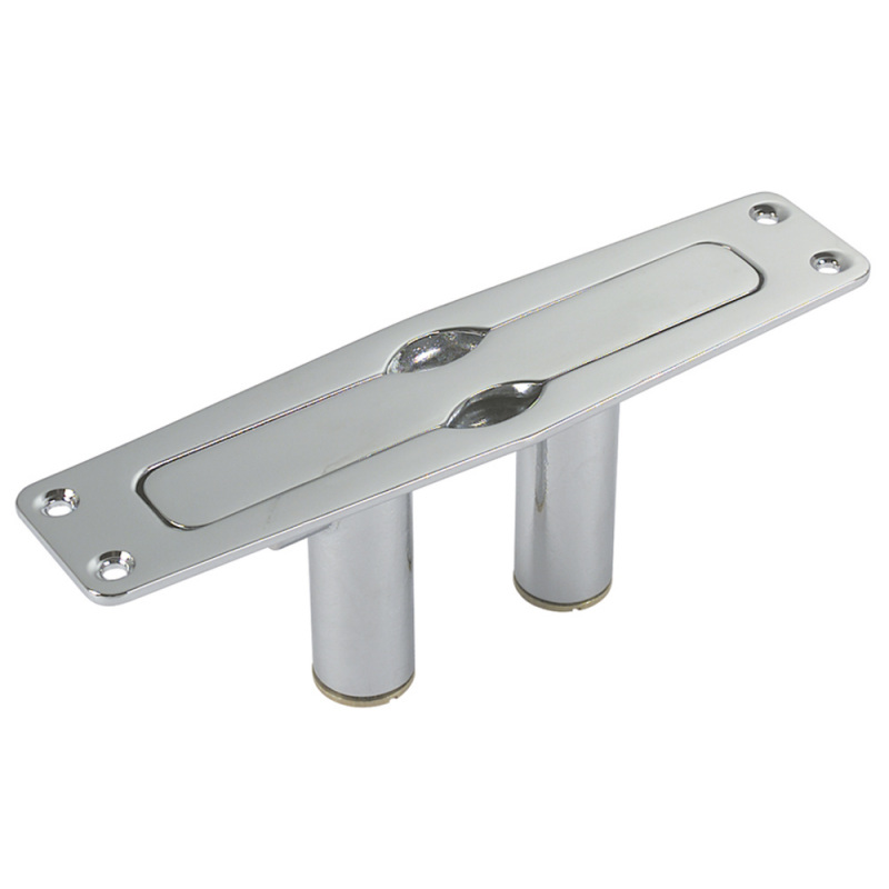 BITTA OTT.CROM.A SCOMPARSA MM.195